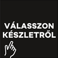 keszlet.png